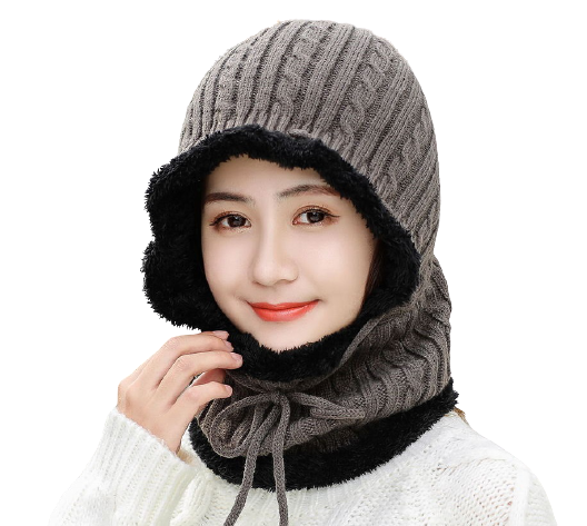 11889007181_836511872-removebg-preview